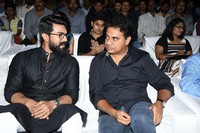 Kaadhali Movie Audio Launch